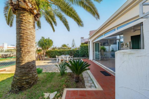 Villa Patrizia by Rentbeat
